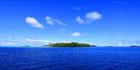 Nuku Island - Vava'u - Tonga (PBH4 00 7757)